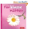 F�r klasse M�tter