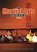 The Martial Arts Essentials: The Films of Sammo Hung 6 Film Set