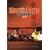 The Martial Arts Essentials: The Films of Sammo Hung 6 Film Set
