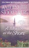 A Month at the Shore
