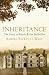Inheritance