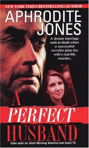 Perfect Murder A