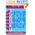 Sudoku: Medium to Hard