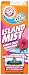 Arm & Hammer Island Mist Odor Eliminator for Carpet and Room, 30 Ounce (Pack of 6)