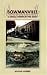 Books : Bowmanville: A Small Town at the Edge