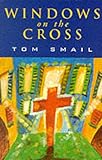 Windows on the cross