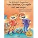 Vom Streiten, Quengeln und Vertragen Bilderbuch-Sammelband: Vier Bilderbuch-Hits in einem Band: Die kleinen Streithammel; Der kleine, freche ... Nicht flunkern, kleiner Prinz