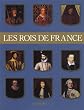 Les rois de France