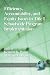 Books : Efficiency, Accountability, and Equity Issues in Title 1 Schoolwide Program Implementation (PB) (Research in Educational Productivity)
