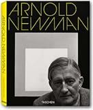 Arnold Newman