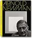 Arnold Newman
