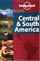 Healthy Travel - Central & South America