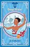 Deep water