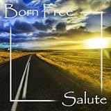 Born Free