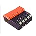 Generic Ink Cartridge for Epson T273XL Pack of 2