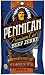 Health & Personal Care : Pemmican Premium Cut Beef Jerky, Steakhouse Style Marinade, 3.65-Ounce Packages (Pack of 4)