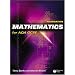 Foundation Mathematics for AQA GCSE: Linear