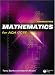Foundation Mathematics for AQA GCSE: Linear
