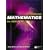 Foundation Mathematics for AQA GCSE: Linear