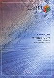 バンドピース1121 SWORD SUMMIT by T.M.Revolution-