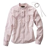 Eddie Bauer(GfB[EoEA[) VATbJ[XgCvVc