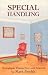 Search : Special Handling: Newspaper Poems New and Selected