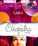 Cleopatra