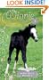 Friendly Foal (Winnie the Horse Gentler #7)