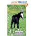 Friendly Foal (Winnie the Horse Gentler #7)