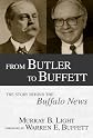 From Butler to Buffett: The Story Behind the Buffalo News