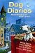 Books : Dog Diaries