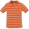 classic pique polo