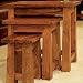 Khimsar Nest of Tables