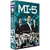 MI-5 - Saison 6