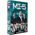 MI-5 - Saison 6