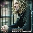 Casey James
