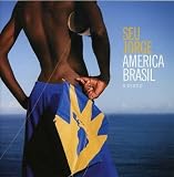 America Brasil O Disco