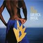 America Brasil O Disco