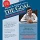 The Goal: A Process of Ongoing Improvement: Revised Third Edition