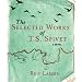 Selected Works of T.S. Spivet