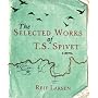 Selected Works of T.S. Spivet