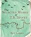 The Selected Works of T.S. Spivet