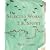The Selected Works of T.S. Spivet