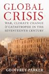 Global Crisis: War, Climate Change an...