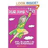 Dear Dumb Diary #11: Okay, So Maybe I Do Have Superpowers