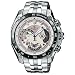 Casio General Men's Watches Edifice EF-550D-7AVDF - WW