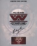Schadling
