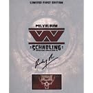 Schadling