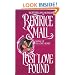 Lost Love Found