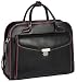 Search : McKlein USA Bloomingdale Laptop Case Laptop Cases